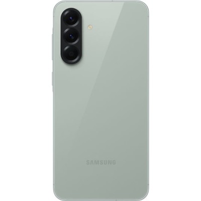 Samsung Galaxy A56 5G (8GB/128GB) Awesome Olive EU